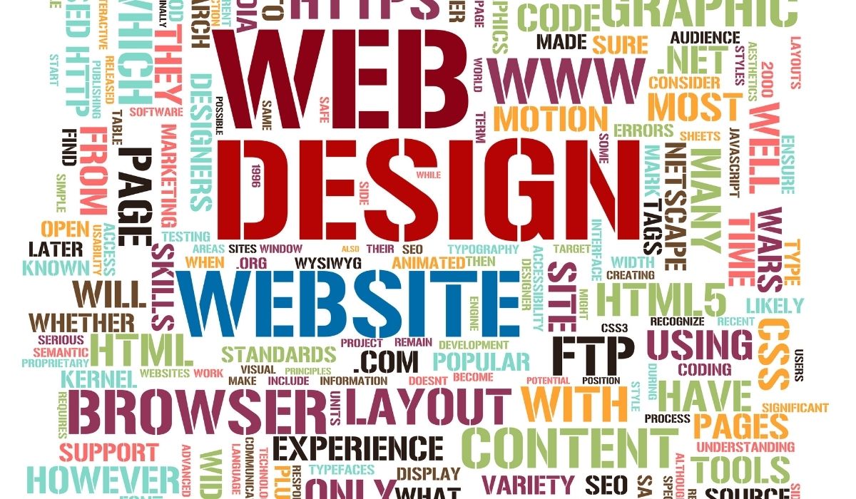 Divriği Web Site Tasarım